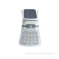 Outdoor Morden Garden Security Lights